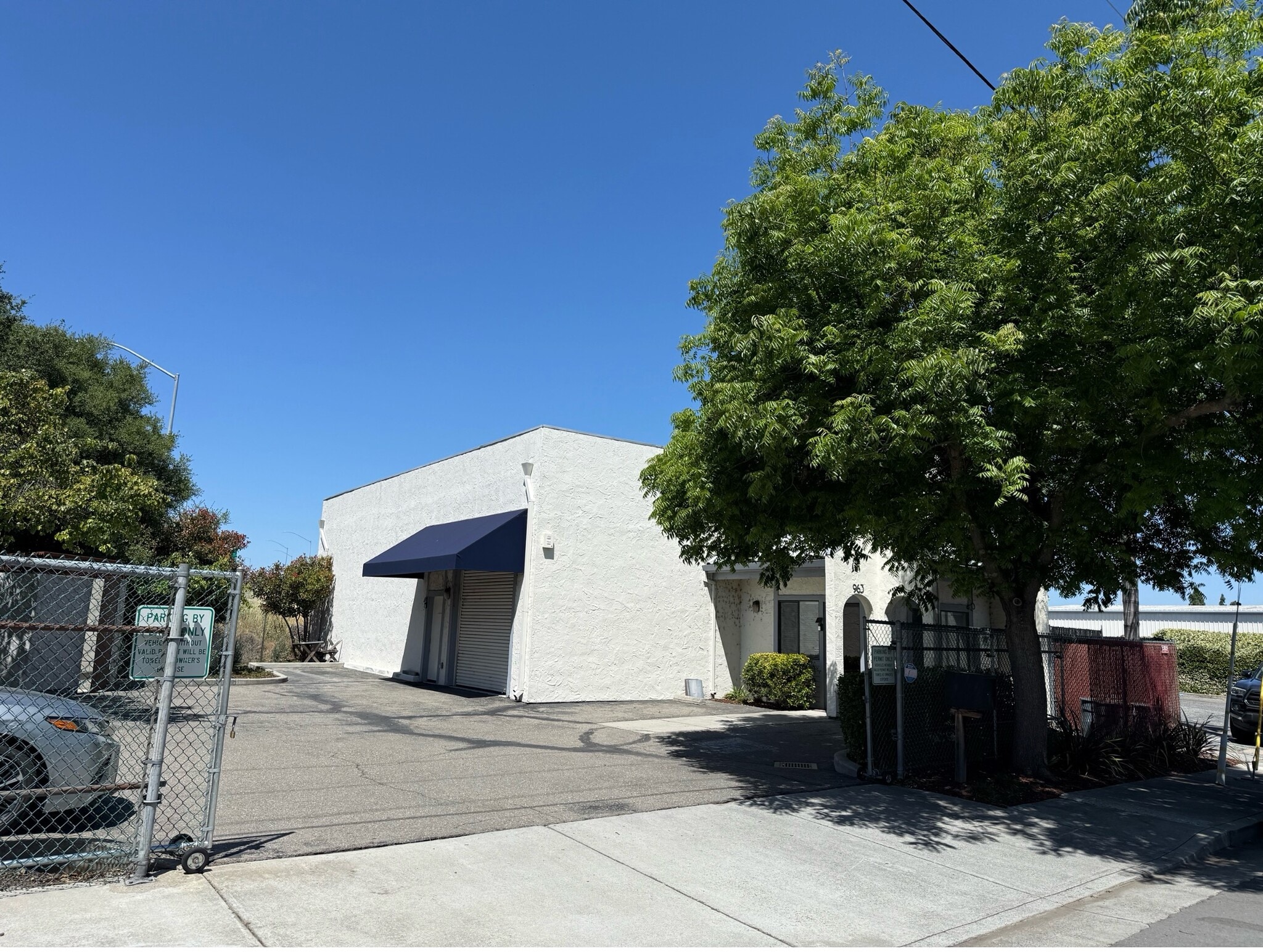 963 Camden Ave, Campbell, CA à louer Photo intérieure- Image 1 de 3