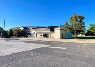 More details for 1975 Baltimore Pike, Gettysburg, PA - Retail for Sale