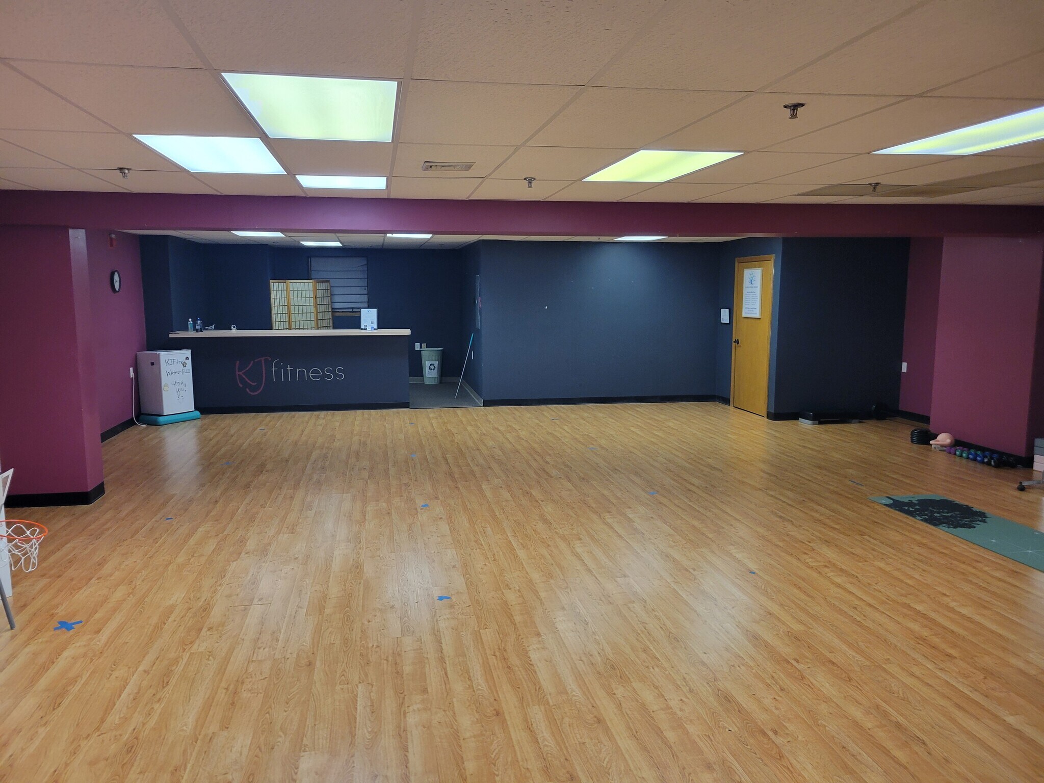 1565 Main St, Tewksbury, MA à louer Photo intérieure- Image 1 de 18