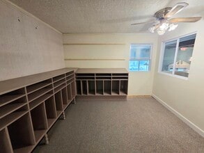 101 Locust St, Milton, PA for lease Interior Photo- Image 2 of 9