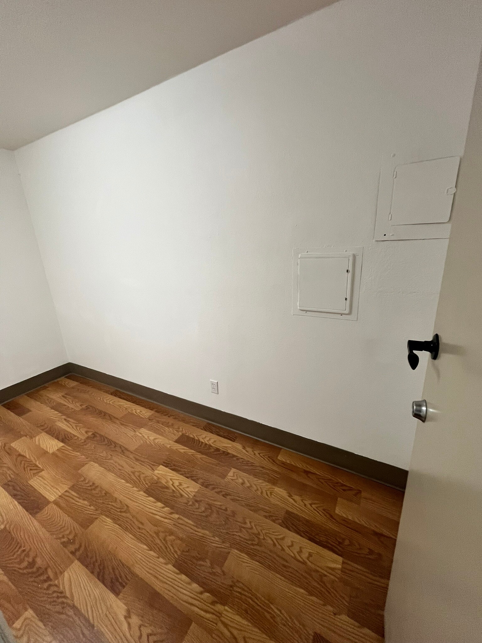 4003-4015 Park Blvd, San Diego, CA for lease Interior Photo- Image 1 of 4