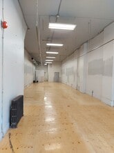 474 Queen St W, Toronto, ON for lease Interior Photo- Image 2 of 13