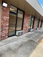 12455 Westpark Dr, Houston, TX for lease Building Photo- Image 1 of 5