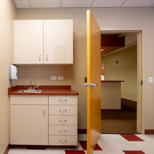 204 E Prairie, Marengo, IL for lease Interior Photo- Image 2 of 6