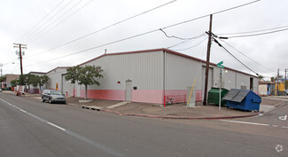 More details for 3302-3342 Kurtz St, San Diego, CA - Industrial for Lease