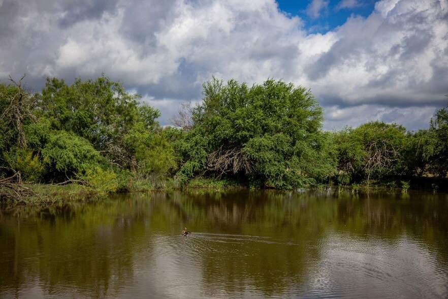 10454 S Foster Rd, San Antonio, TX for sale - Other - Image 2 of 23