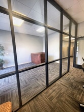 3181 Balfour Rd, Brentwood, CA for lease Interior Photo- Image 2 of 19