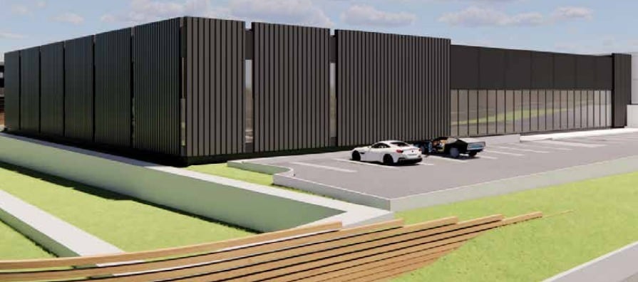 1306 Brielle Ave, Ocean, NJ for lease - Building Photo - Image 2 of 3