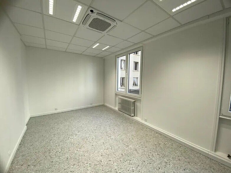 Bureau dans Lyon à louer - Photo intérieure - Image 3 de 13