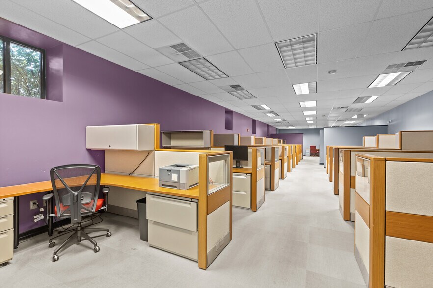 315 9th Ave, New Brighton, PA à louer - Photo du bâtiment - Image 3 de 14