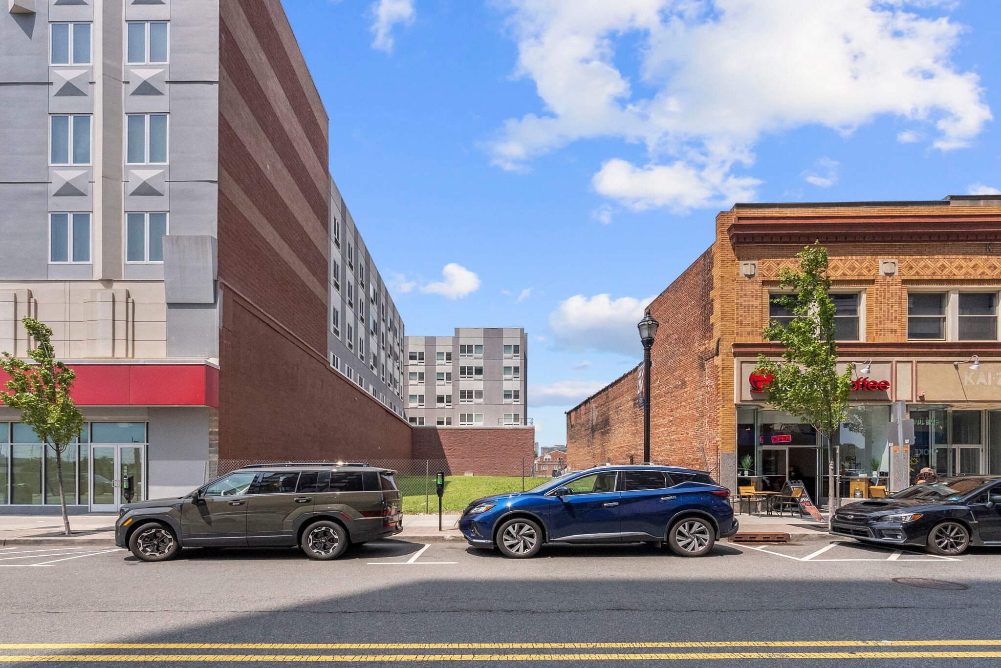 153-155 Main St, Hackensack, NJ for sale Other- Image 1 of 27