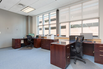 50 Carroll Creek Way, Frederick, MD for lease Building Photo- Image 1 of 13