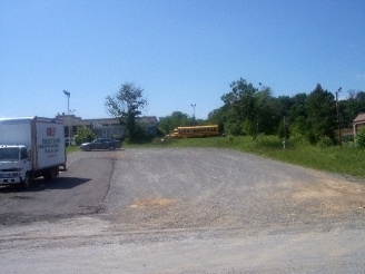 1207 Hwy 321 N, Lenoir City, TN for sale - Building Photo - Image 2 of 4
