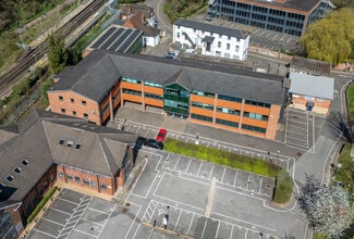 Mill Ln, Godalming for lease Building Photo- Image 2 of 2