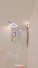 1423 Chapel St, New Haven, CT for lease Interior Photo- Image 2 of 7