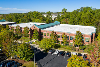 More details for 11340 Lakefield Dr, Duluth, GA - Coworking for Lease