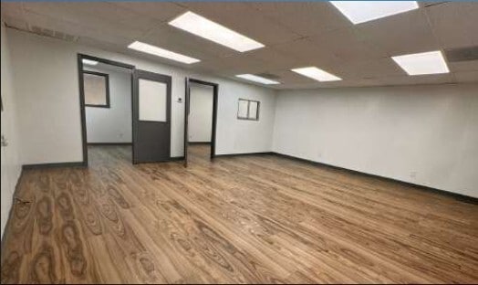 2780 Kratzville Rd, Evansville, IN à vendre - Photo intérieure - Image 3 de 4