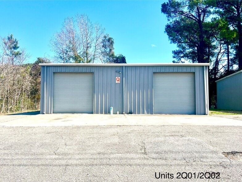 2352 Sc-9 Hwy E, Longs, SC for lease - Building Photo - Image 2 of 18