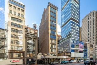 More details for 30 E 23rd St, New York, NY - Office for Lease