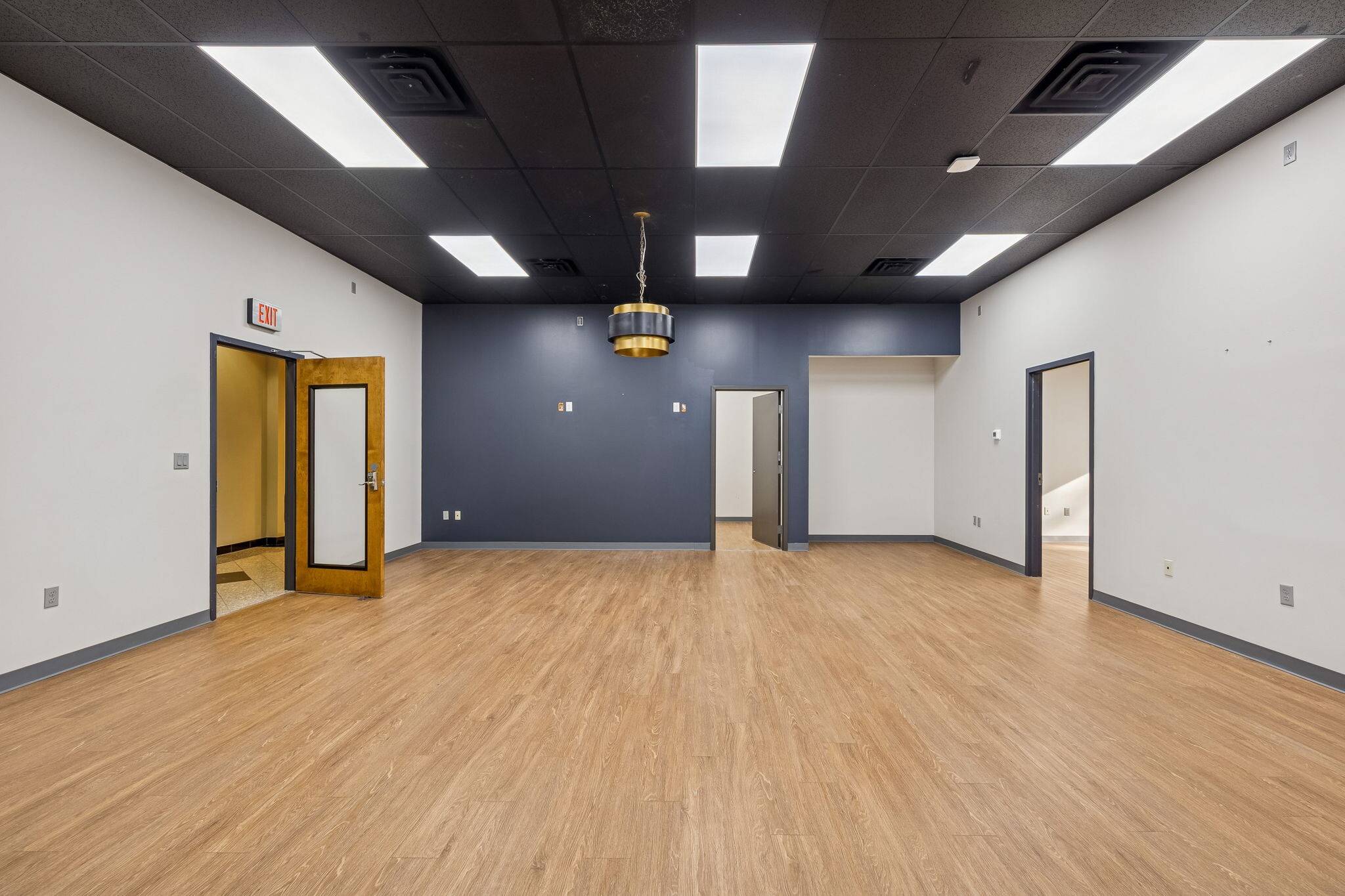 512 Autumn Springs Ct, Franklin, TN à louer Photo intérieure- Image 1 de 16