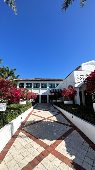 More details for 223 Sunset Ave, Palm Beach, FL - Office/Retail for Lease