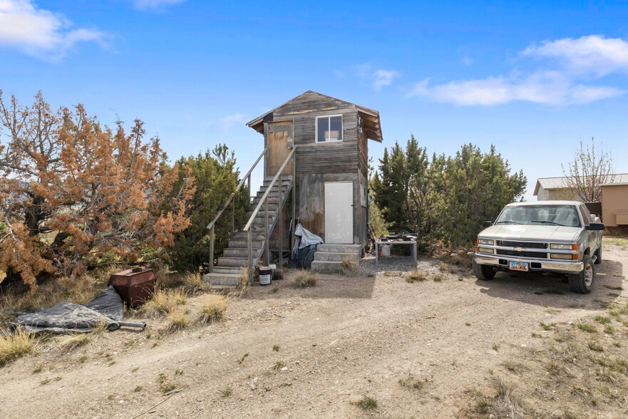 1933 Lee Ln, Vernon, UT for sale - Building Photo - Image 3 of 60