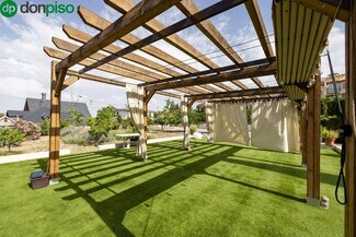 More details for Carretera Nueva, 3, Monachil - Land for Sale