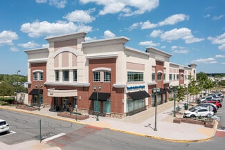 More details for 1440 Central Park Blvd, Fredericksburg, VA - Office for Lease