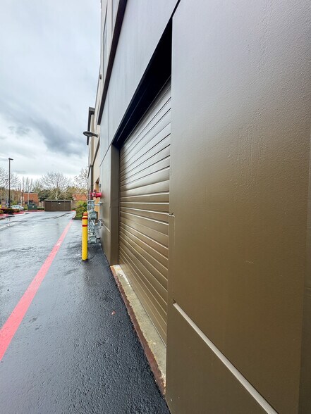 3479 NE John Olsen Ave, Hillsboro, OR à louer - Photo du bâtiment - Image 2 de 8