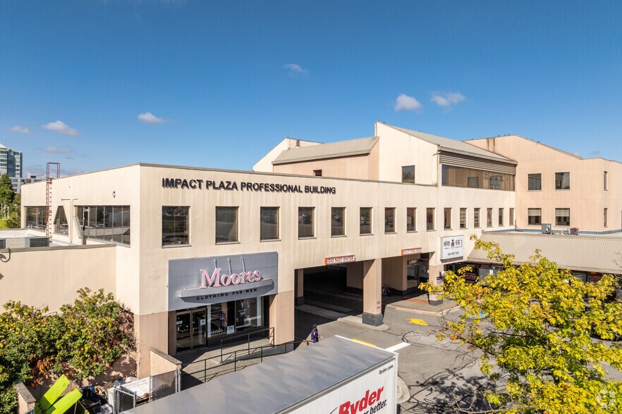 10090 152 St, Surrey, BC à vendre - Photo principale - Image 1 de 1