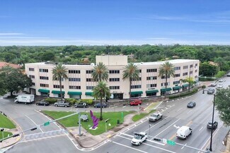 More details for 401 Coral Way, Coral Gables, FL - Office for Lease