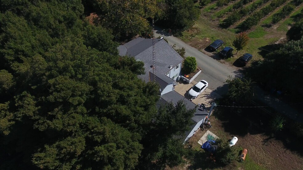 13516 State Highway 160, Walnut Grove, CA for sale - Commercial Listing Video - Image 2 of 13
