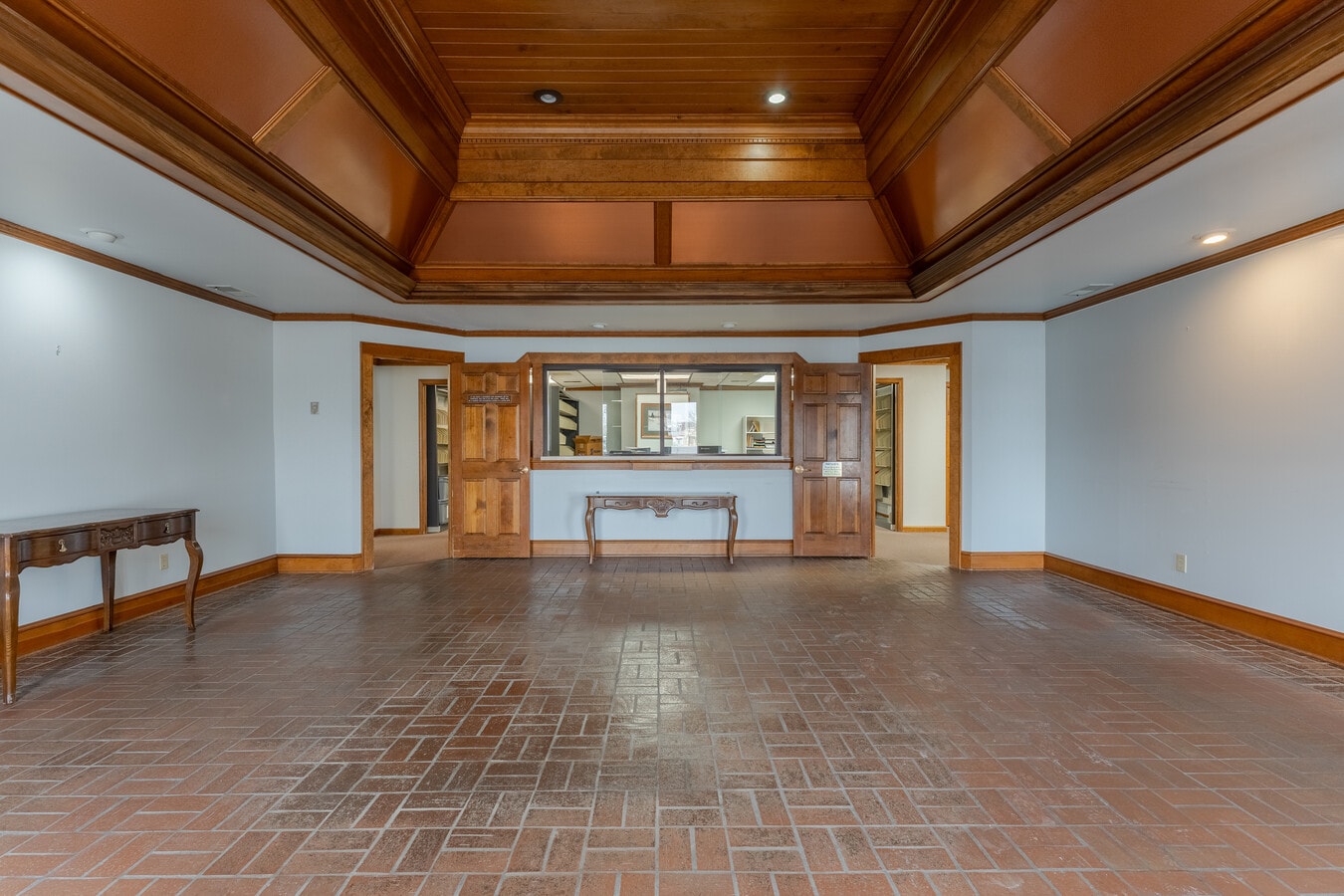 2816 Veach Rd, Owensboro, KY 42303 - Unit 403 - - Lobby - Image 2 of 69