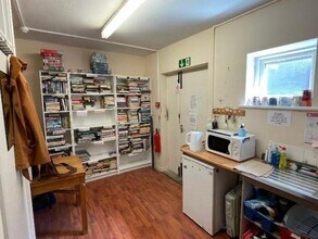 Battle Hl, Hexham for lease Interior Photo- Image 1 of 3