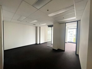 1 Queens Rd, Melbourne for lease Interior Photo- Image 2 of 4