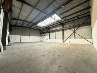 More details for Flex for Lease