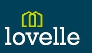 Lovelle Estate Agency