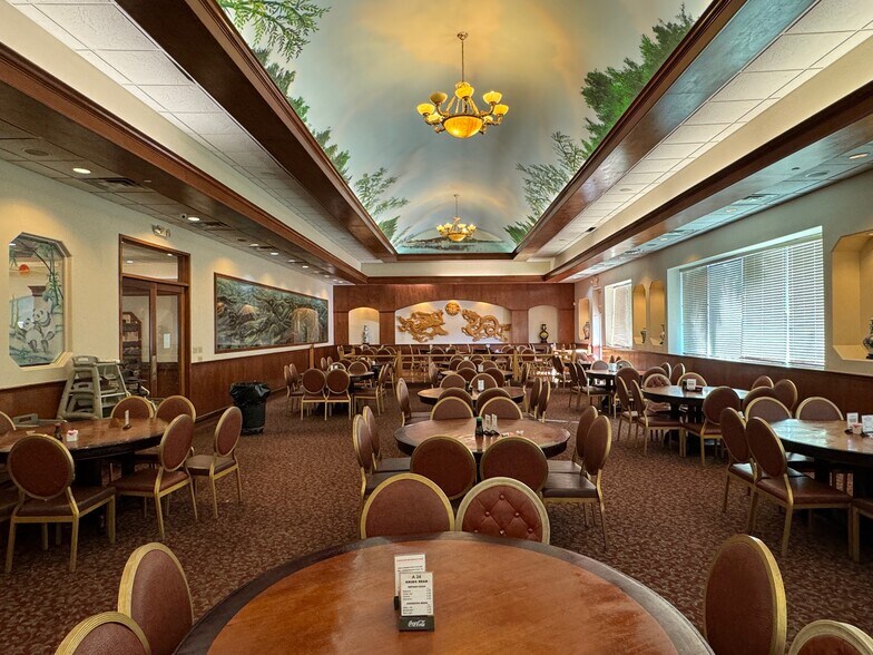 10 Century Plaza Dr, Houston, TX à vendre - Photo du bâtiment - Image 2 de 15