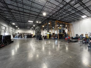 3700 N Salida St, Aurora, CO à louer Photo intérieure- Image 2 de 5