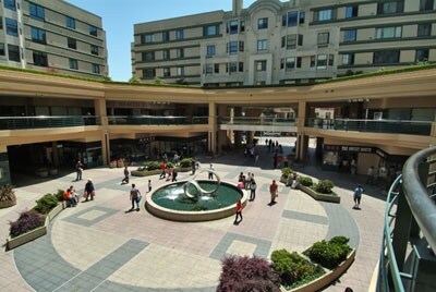 388 9th St, Oakland, CA à louer - Photo du bâtiment - Image 2 de 41