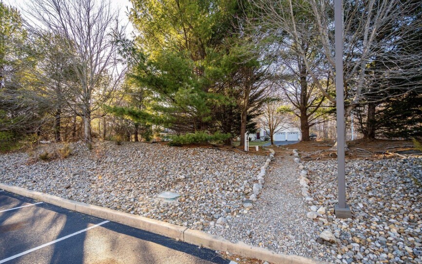 249 S Main St, Barnegat, NJ à vendre - Photo du bâtiment - Image 3 de 35