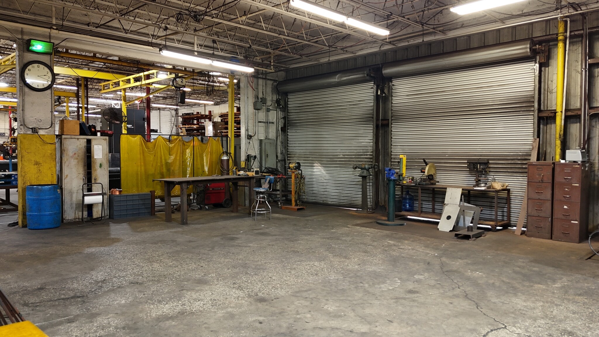 2902 E Sligh Ave, Tampa, FL à louer Photo intérieure- Image 1 de 8