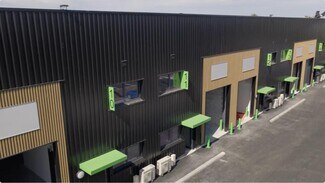 More details for Flex for Lease