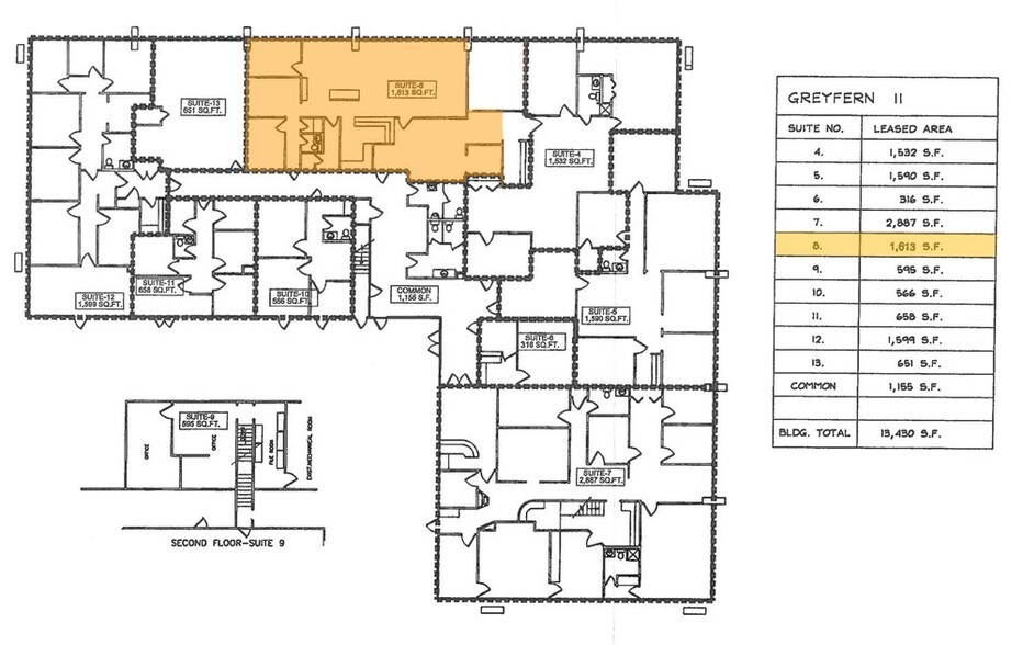200 Greenleaves Blvd, Mandeville, LA for sale - Building Photo - Image 3 of 13