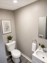 3631 Kutztown Rd, Temple, PA for lease Interior Photo- Image 2 of 2
