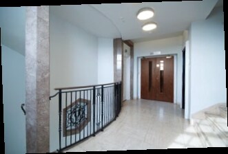 19A Portland St, Brighton à louer - Photo intérieure - Image 3 de 3