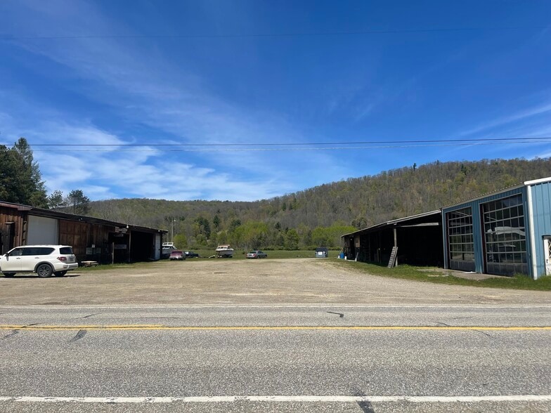 29060 US-6, Youngsville, PA for sale - Building Photo - Image 3 of 17