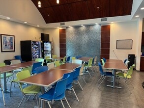 298 S Yonge St, Ormond Beach, FL for sale Interior Photo- Image 2 of 7