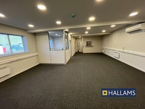 Adlington Park, Macclesfield for sale Interior Photo- Image 2 of 7