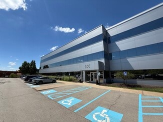 More details for 300-310 Seven Fields Blvd, Seven Fields, PA - Office for Lease